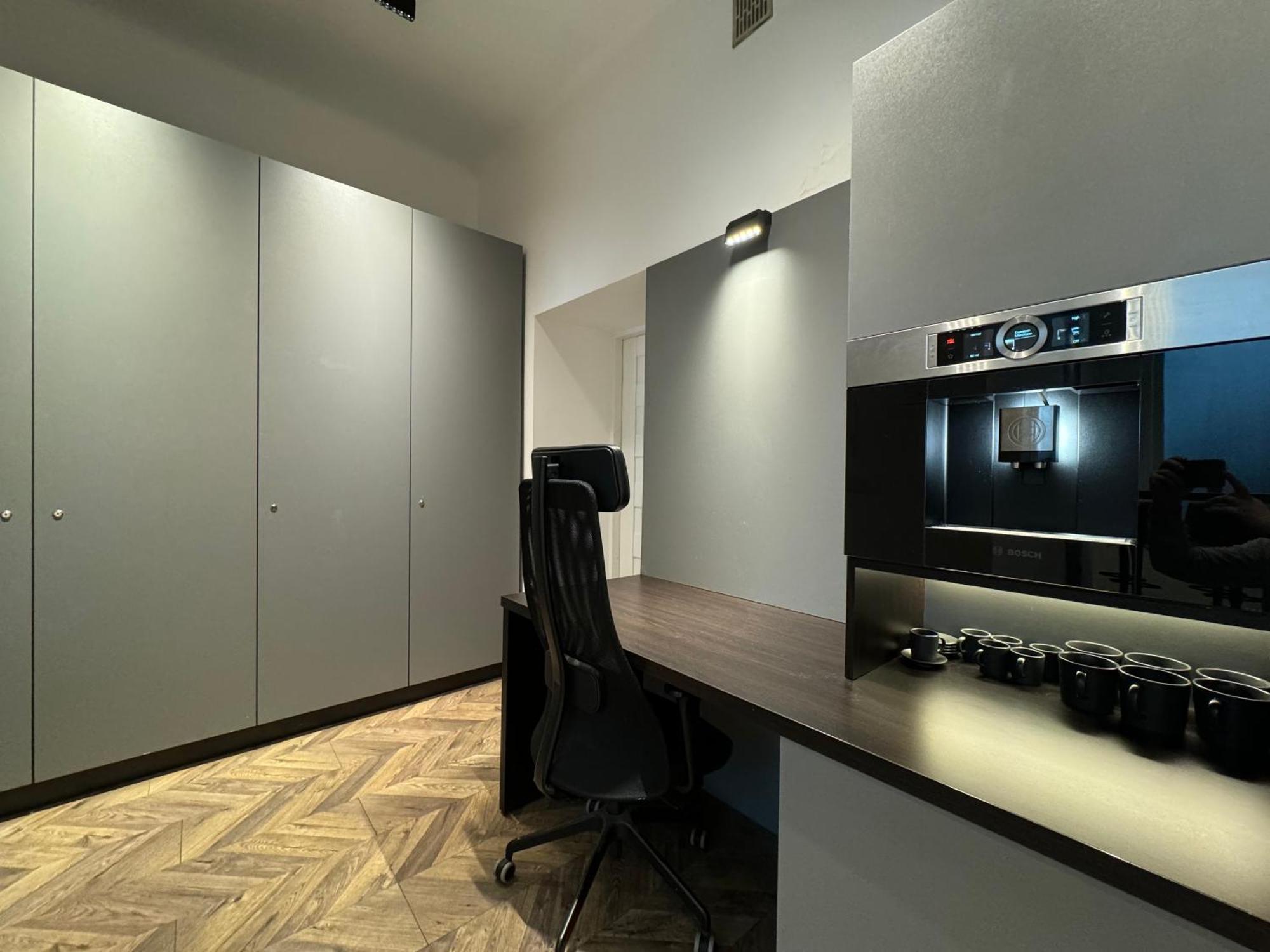 Rainbow Apartments Old Town Krasków Εξωτερικό φωτογραφία