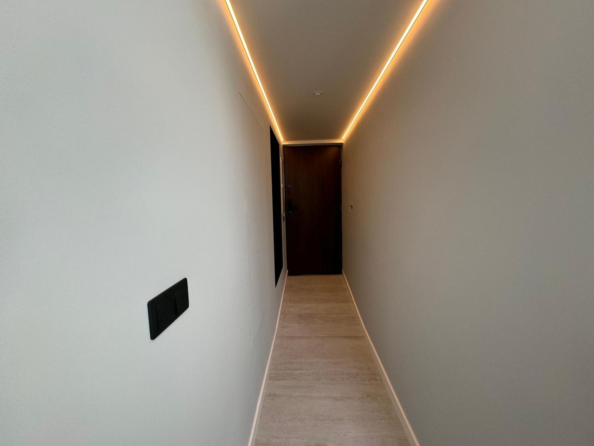 Rainbow Apartments Old Town Krasków Εξωτερικό φωτογραφία
